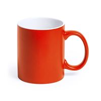 TAZZA 350 ML
